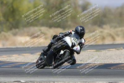 media/Apr-19-2025-CVMA (Sat) [[586b59ad56]]/Race 4-Formula Middleweight/